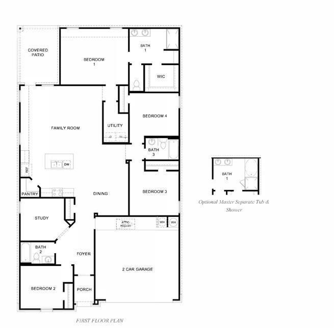 7922 Brumbly Lane