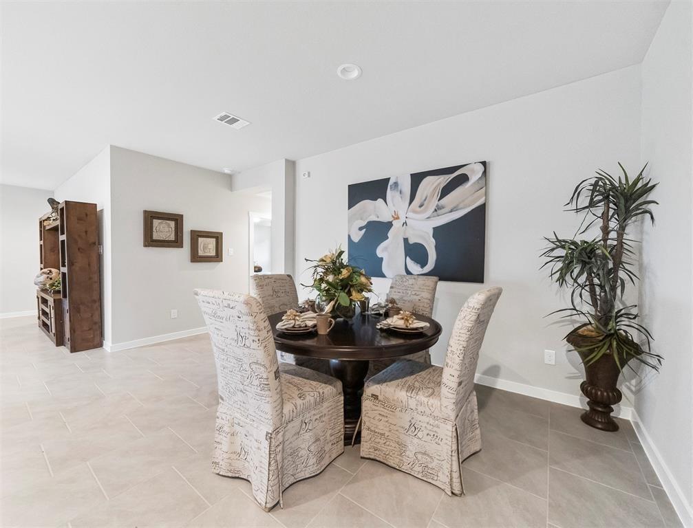 7922 Brumbly Lane
