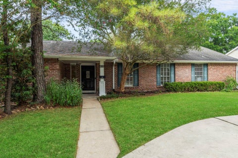 Photo of 6102 Redding Road, Houston, TX 77036 (MLS # 29556716)