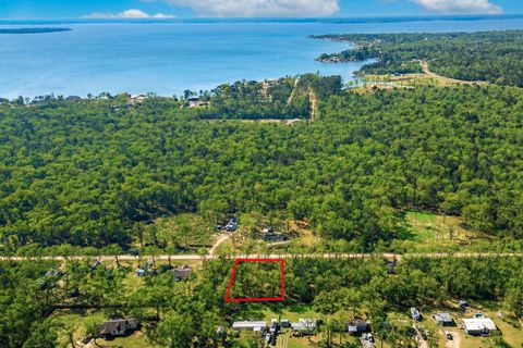 Photo of 606 Moonbeam Drive, Livingston, TX 77351 (MLS # 35982550)