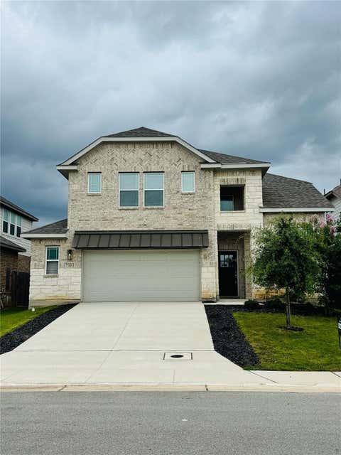 Photo of 3013 Werra Lane, New Braunfels, TX 78130 (MLS # 30362227)