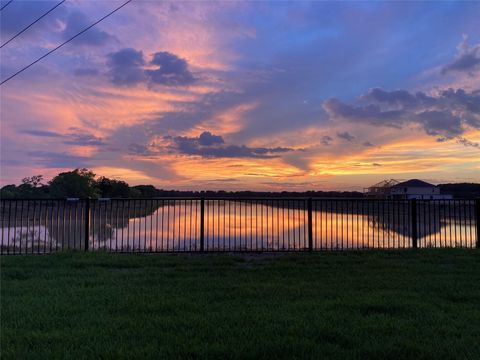 Photo of 6007 Marsh Lake Court, Katy, TX 77493 (MLS # 94542732)
