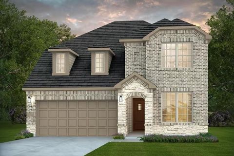 Photo of 15146 Wild Gully Way, Conroe, TX 77378 (MLS # 98069710)