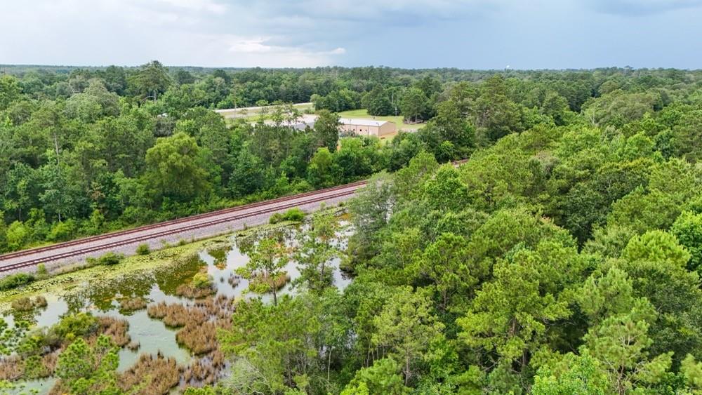 TBD Hwy 90 N