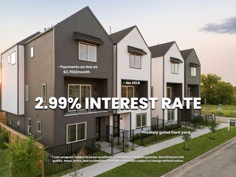 Photo of 4432 Oats Street, Houston, TX 77020 (MLS # 65959383)