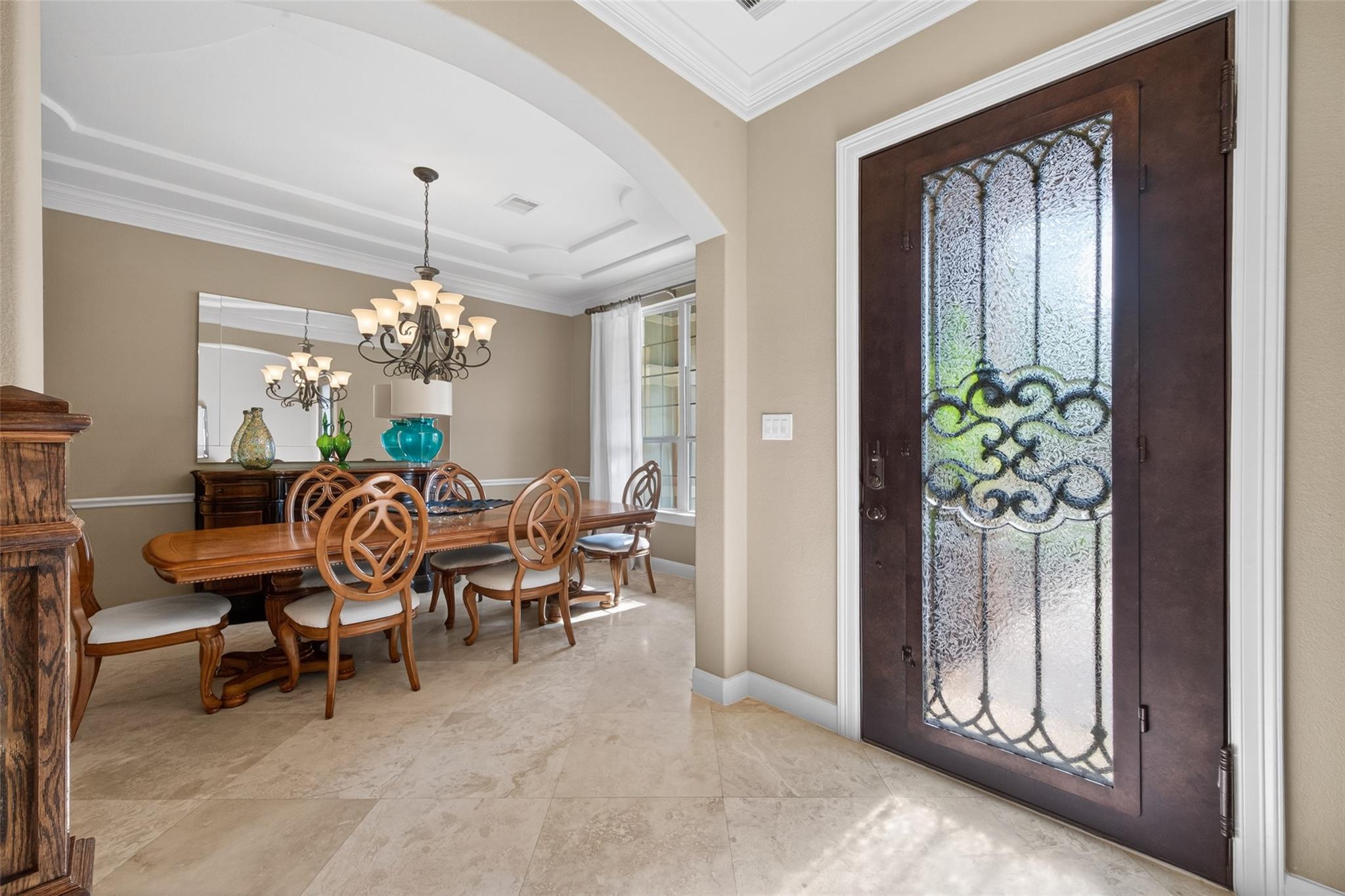 3318 Mystic Shadow Lane