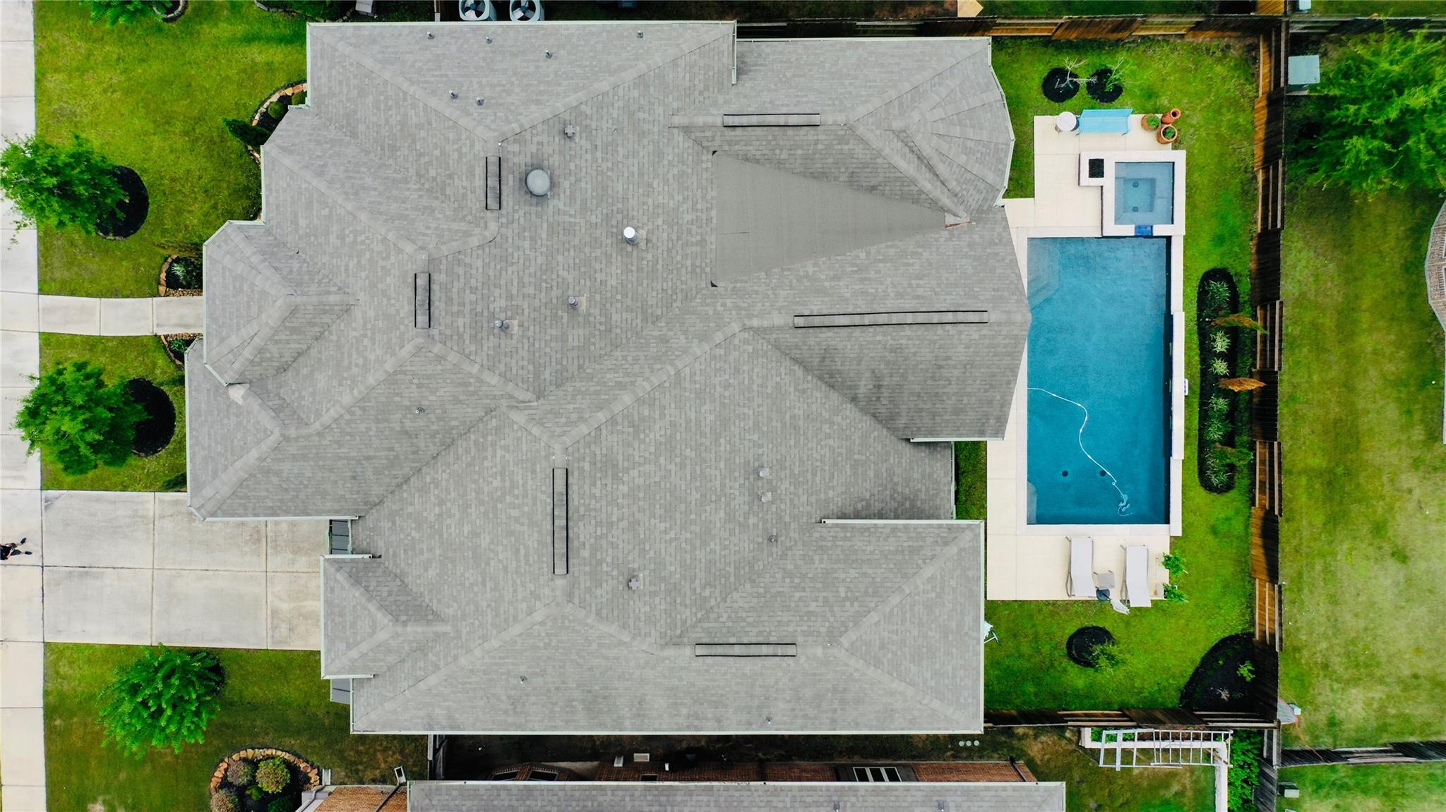 3318 Mystic Shadow Lane