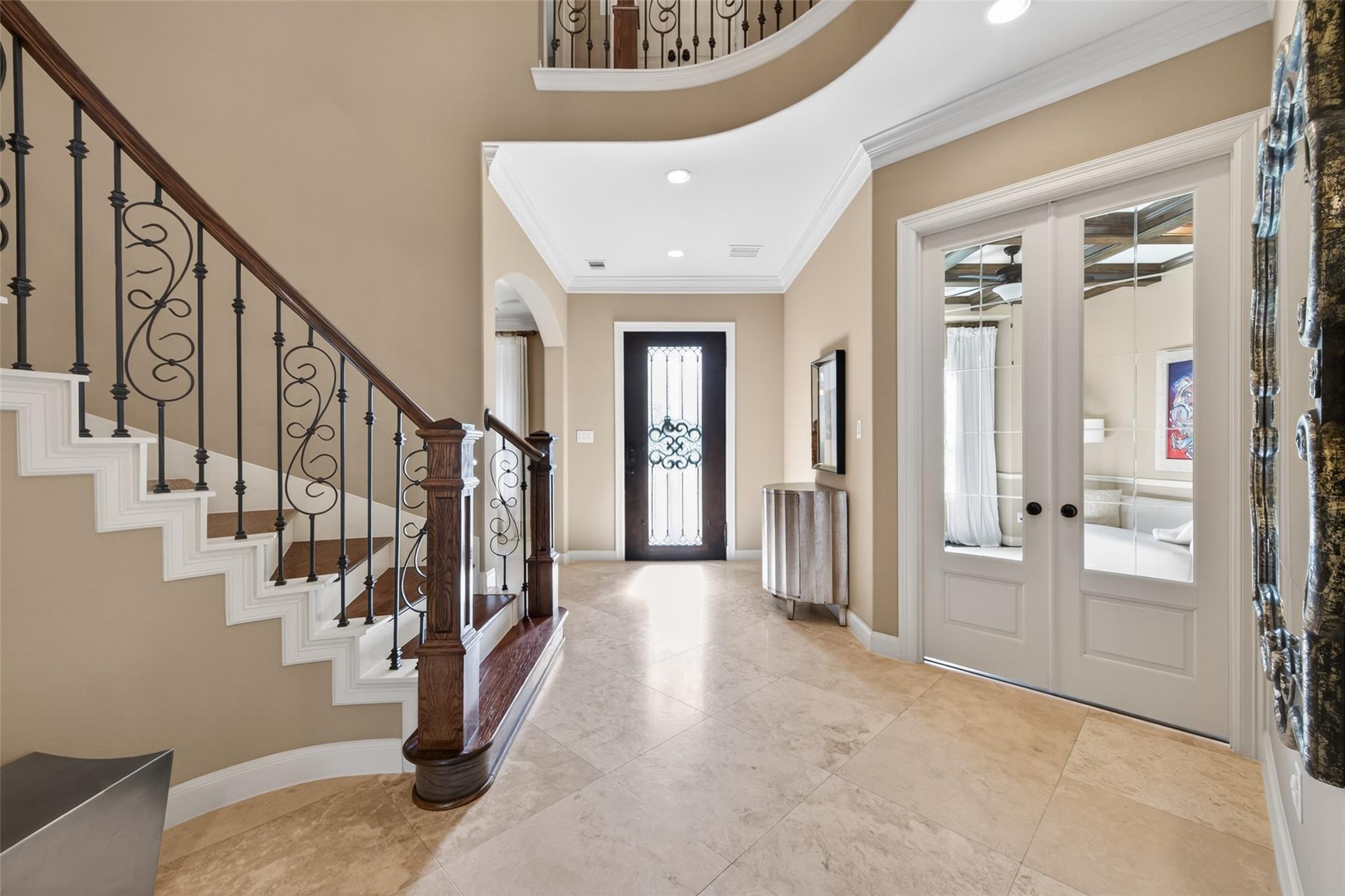3318 Mystic Shadow Lane