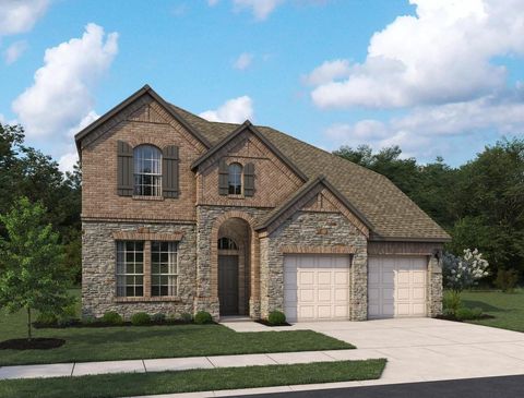 Photo of 4607 Ara Drive, Richmond, TX 77469 (MLS # 34853648)