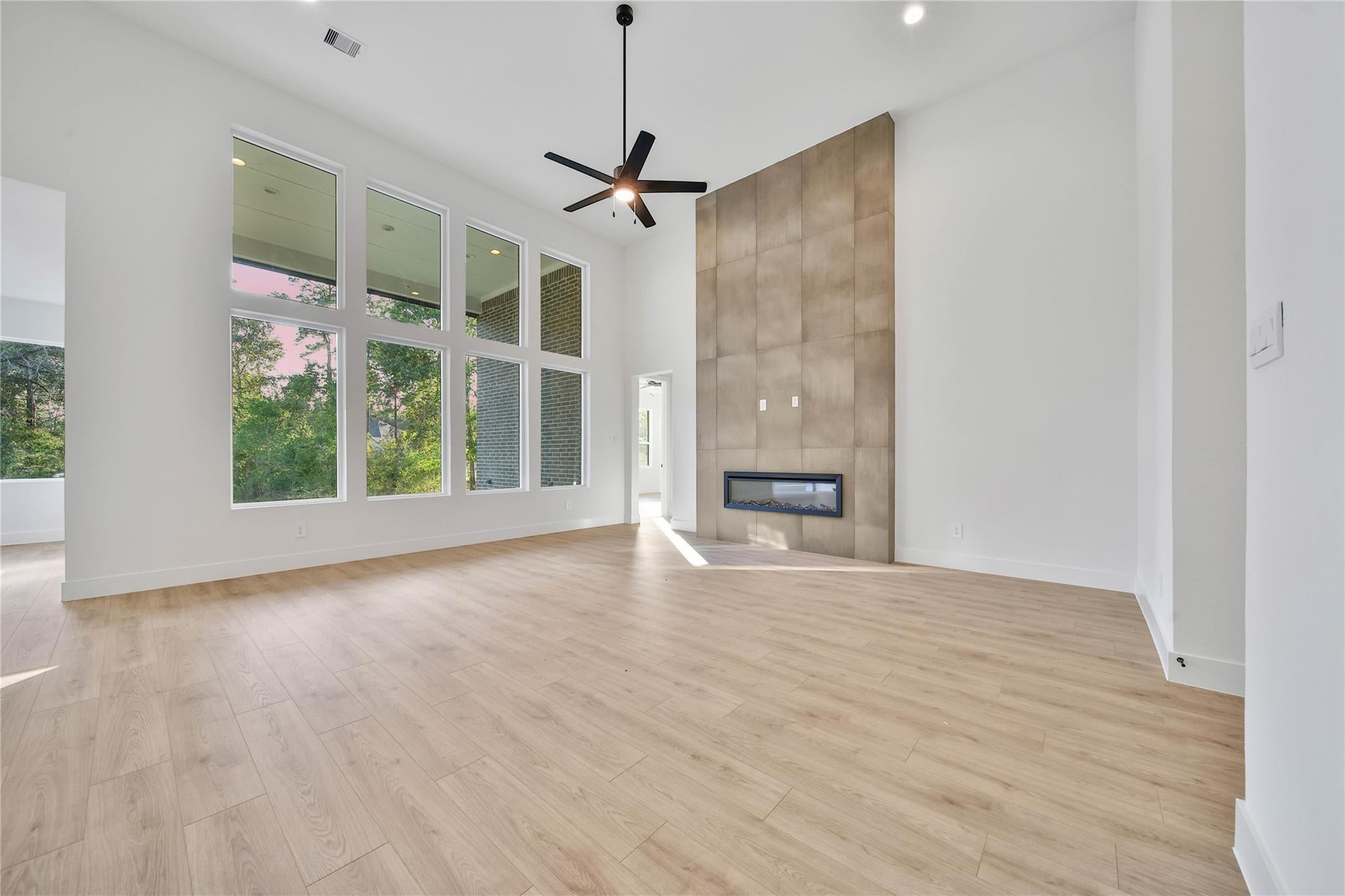 343 Louvenia Court