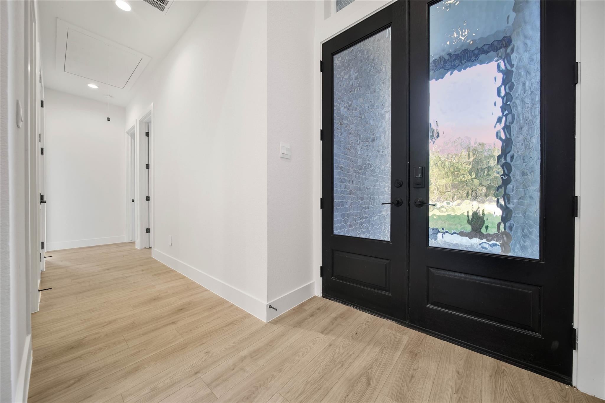 343 Louvenia Court