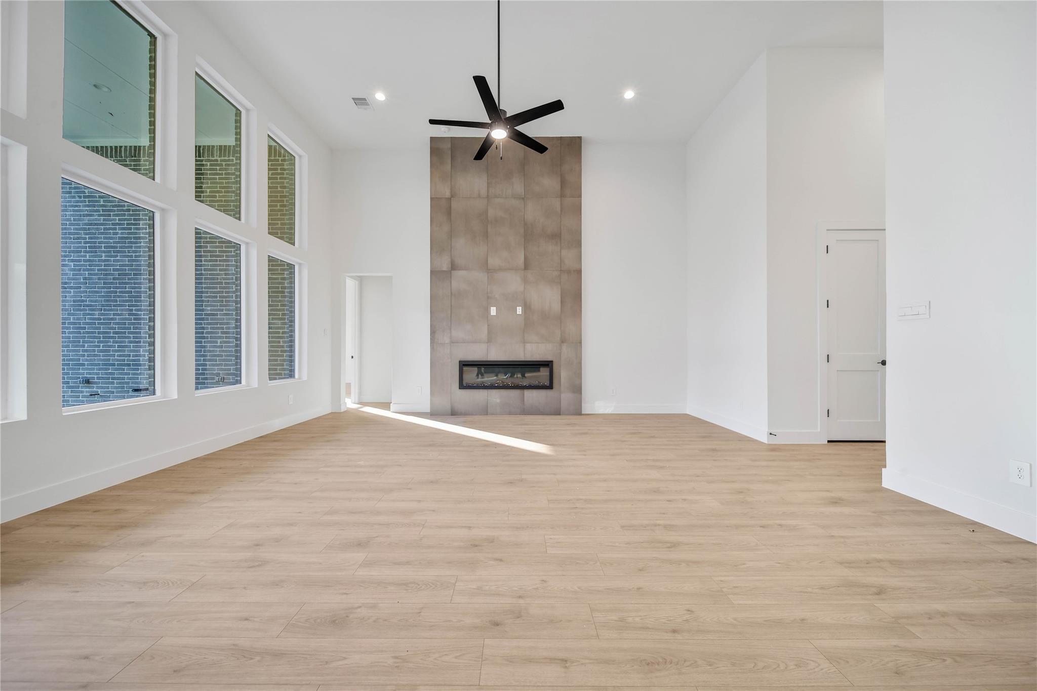 343 Louvenia Court