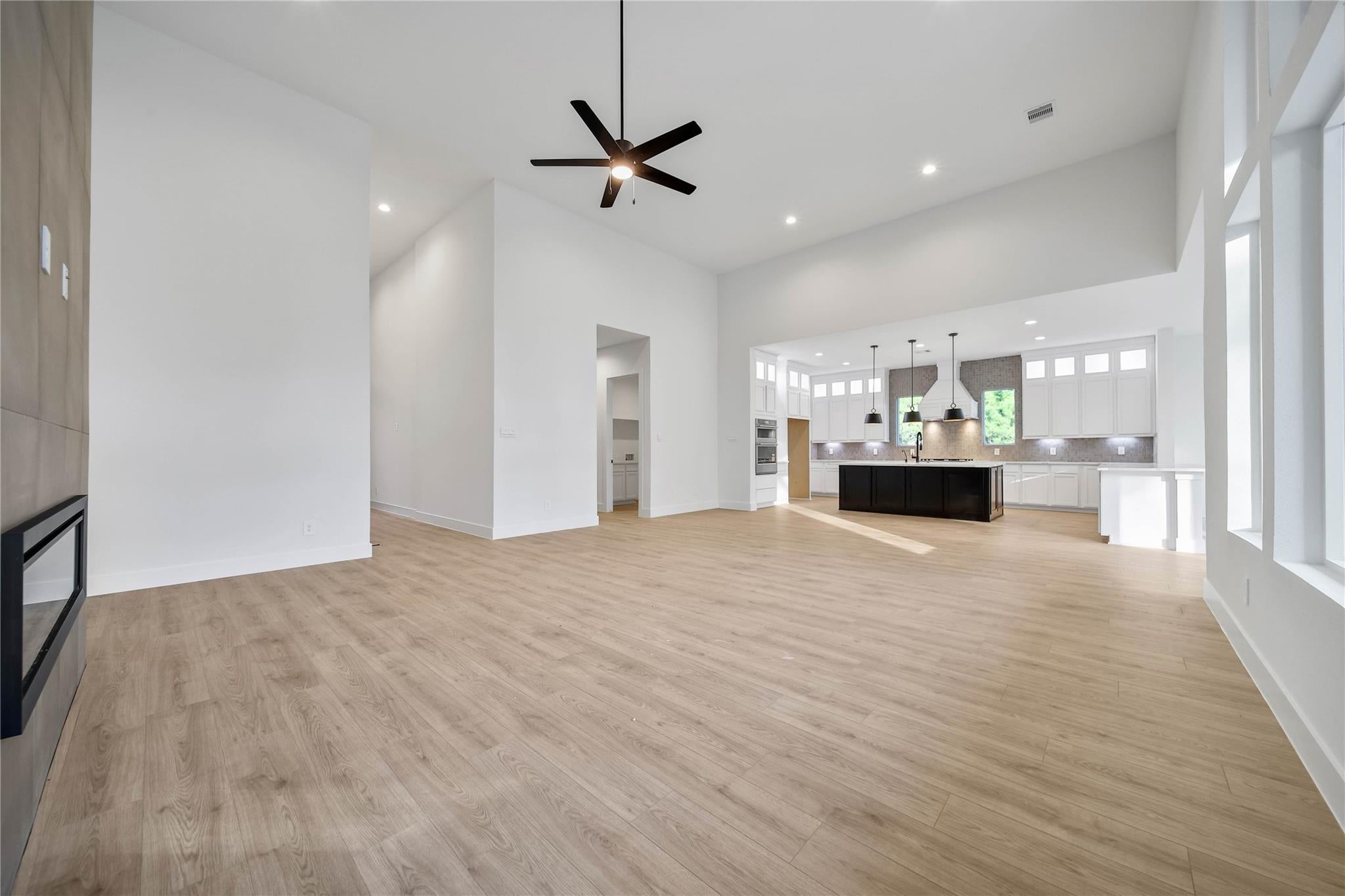 343 Louvenia Court