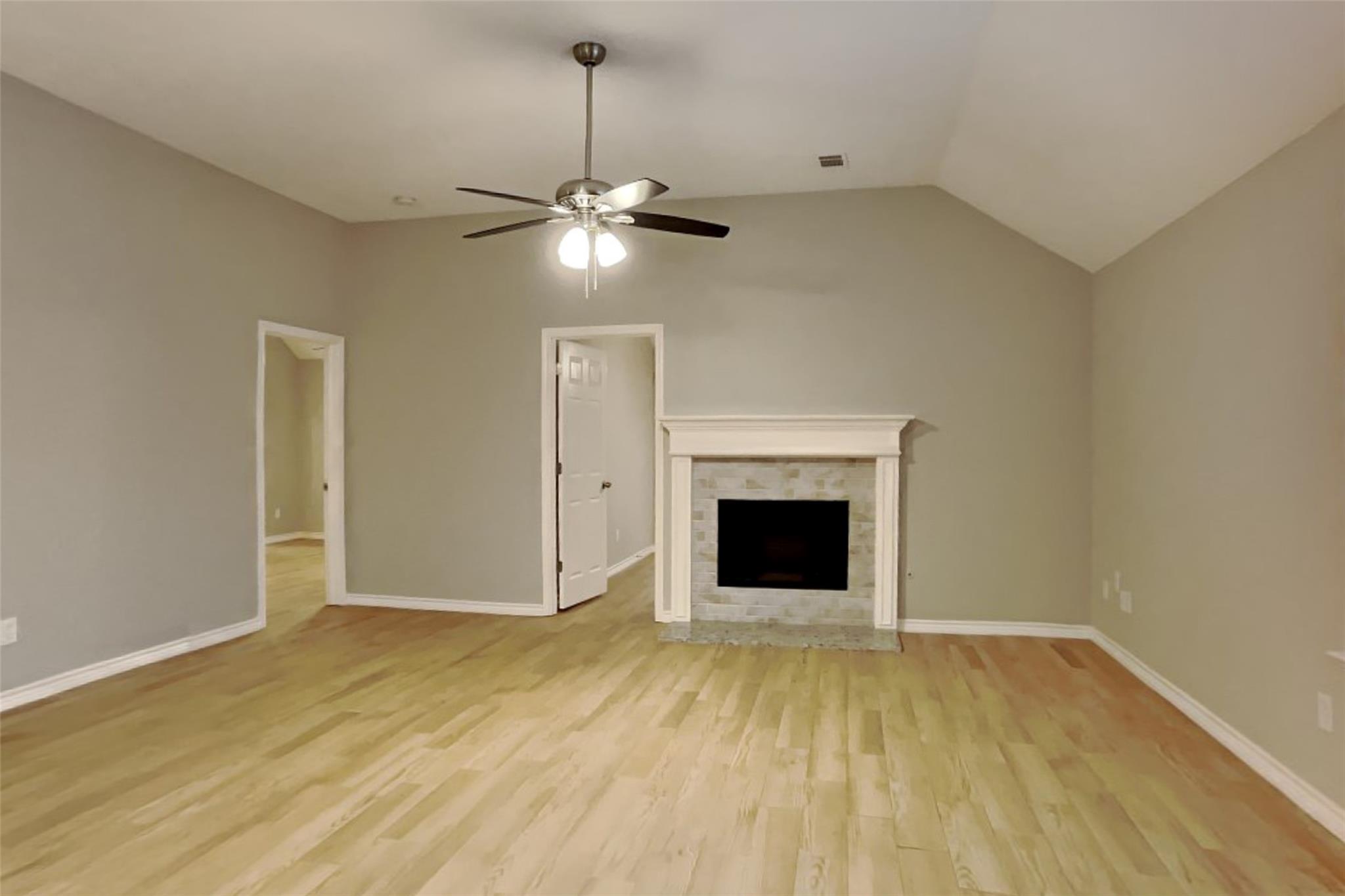 3344 Zubin Lane