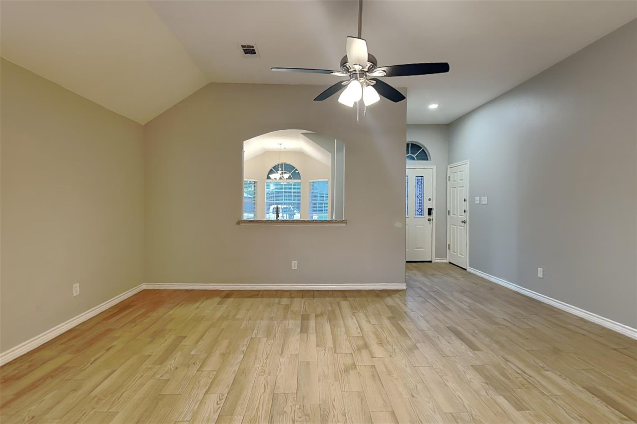 3344 Zubin Lane