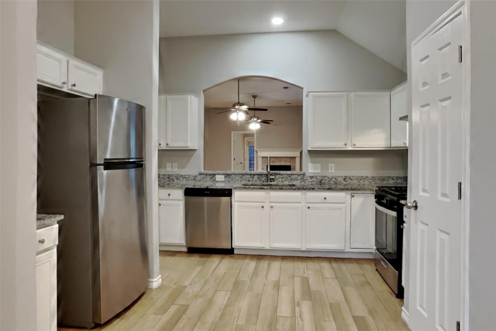 3344 Zubin Lane