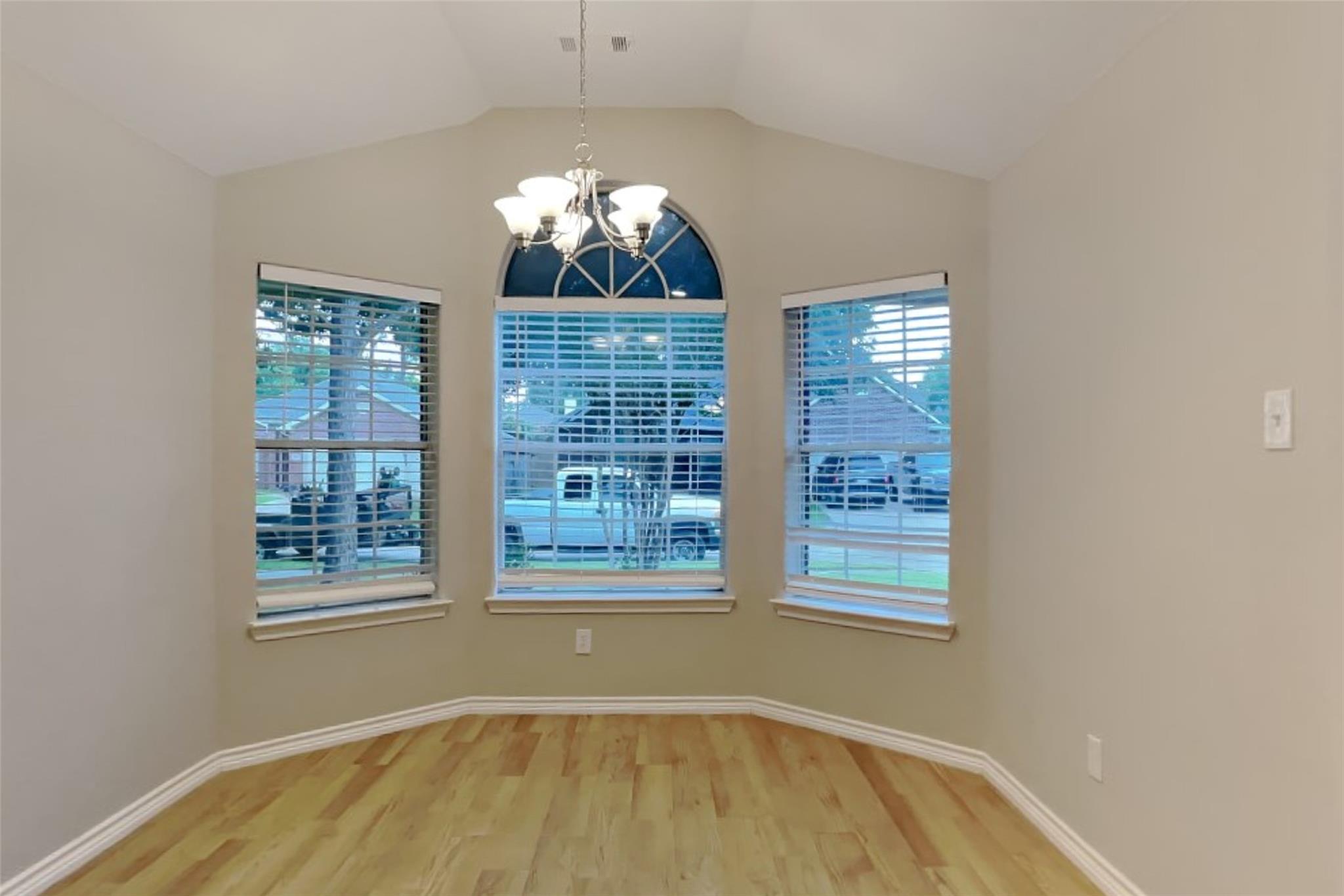 3344 Zubin Lane