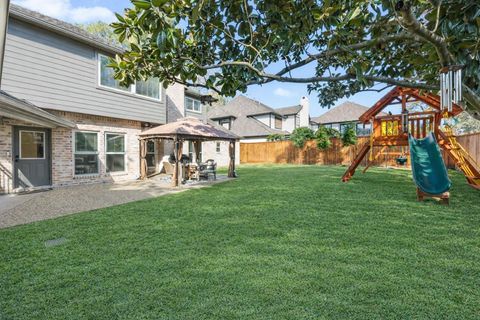 Tiny photo for 511 Anchorage Lane, Houston, TX 77079 (MLS # 5441813)