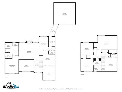 Tiny photo for 511 Anchorage Lane, Houston, TX 77079 (MLS # 5441813)