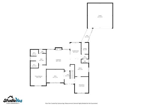 Tiny photo for 511 Anchorage Lane, Houston, TX 77079 (MLS # 5441813)