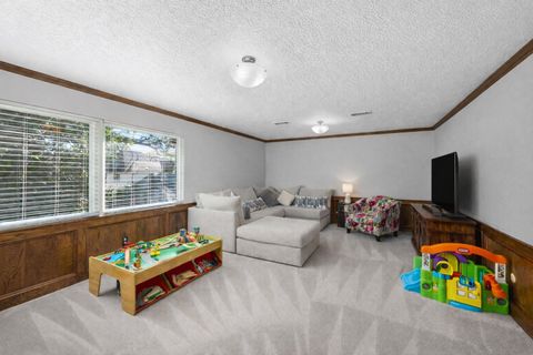 Tiny photo for 511 Anchorage Lane, Houston, TX 77079 (MLS # 5441813)