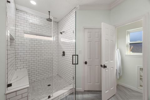 Tiny photo for 511 Anchorage Lane, Houston, TX 77079 (MLS # 5441813)