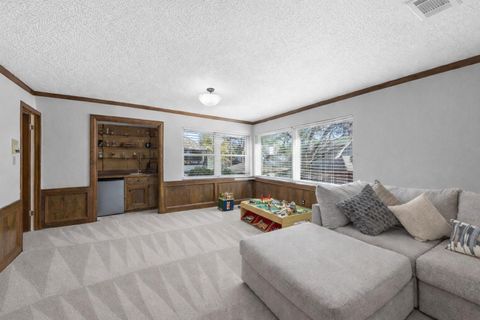 Tiny photo for 511 Anchorage Lane, Houston, TX 77079 (MLS # 5441813)