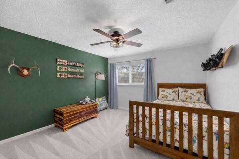 Tiny photo for 511 Anchorage Lane, Houston, TX 77079 (MLS # 5441813)