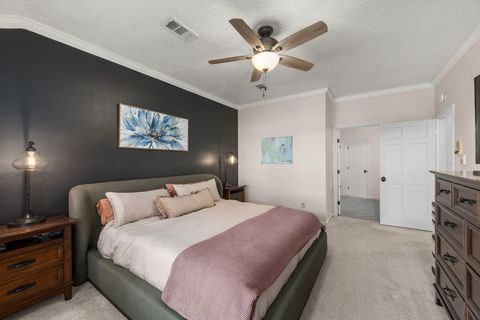 Tiny photo for 511 Anchorage Lane, Houston, TX 77079 (MLS # 5441813)