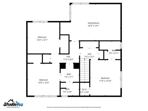 Tiny photo for 511 Anchorage Lane, Houston, TX 77079 (MLS # 5441813)