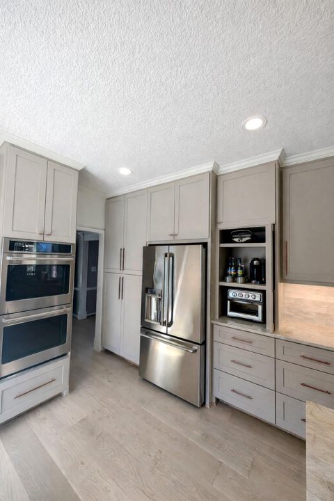 Tiny photo for 511 Anchorage Lane, Houston, TX 77079 (MLS # 5441813)