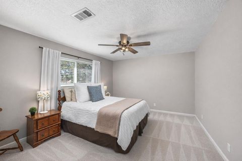 Tiny photo for 511 Anchorage Lane, Houston, TX 77079 (MLS # 5441813)