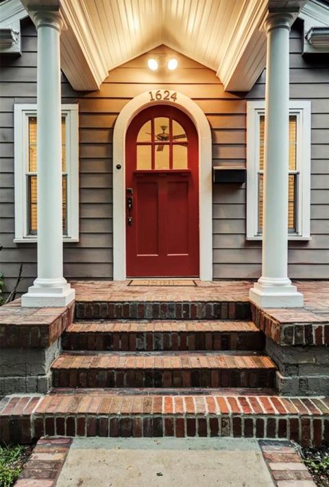 1624 Vassar Street Houston TX 77006