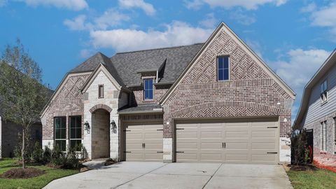 Photo of 21018 Arena Cove Drive, Cypress, TX 77433 (MLS # 13317771) Photo of 21018 Arena Cove Drive, Cypress, TX 77433 (MLS # 13317771)