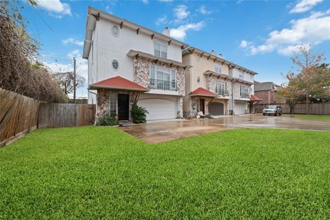 Photo of 3004 Falls At Fairdale, Houston, TX 77057 (MLS # 78159071)