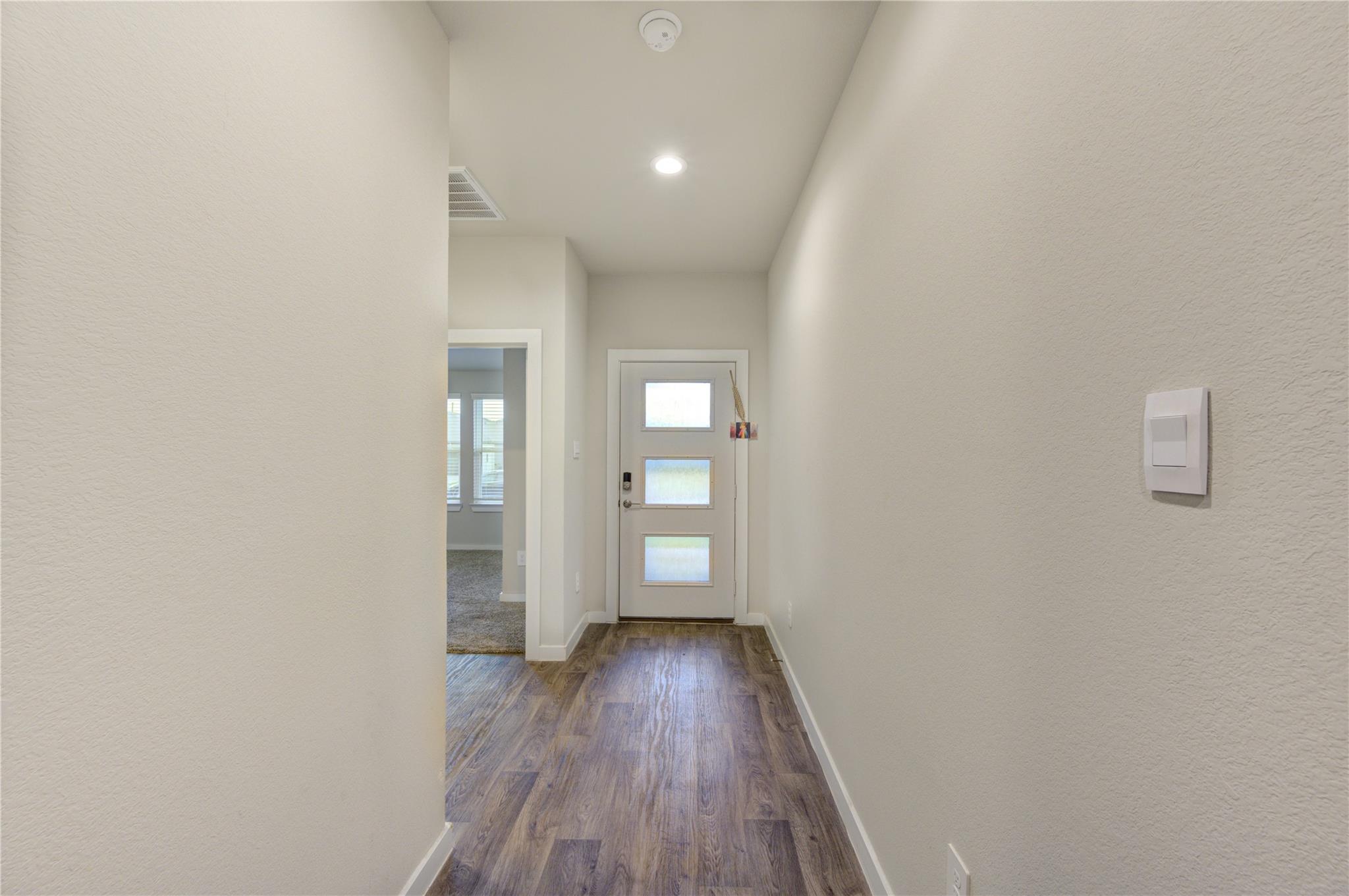 14245 Wonder Lake Lane