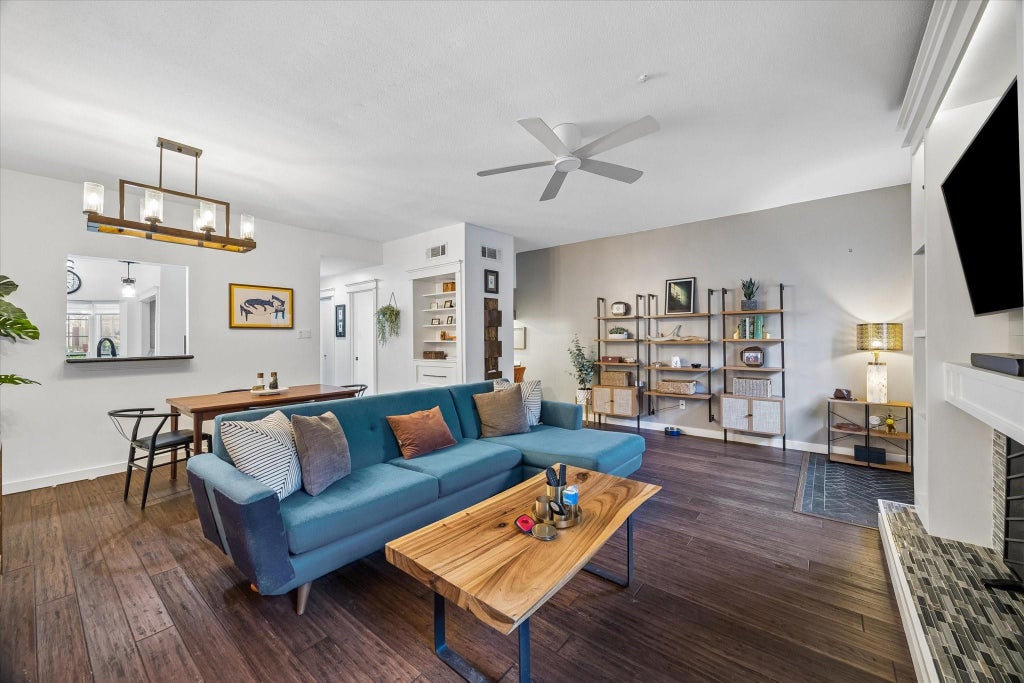 Photo of 848 Augusta Drive #848, Houston, TX 77057 (MLS # 81430183)