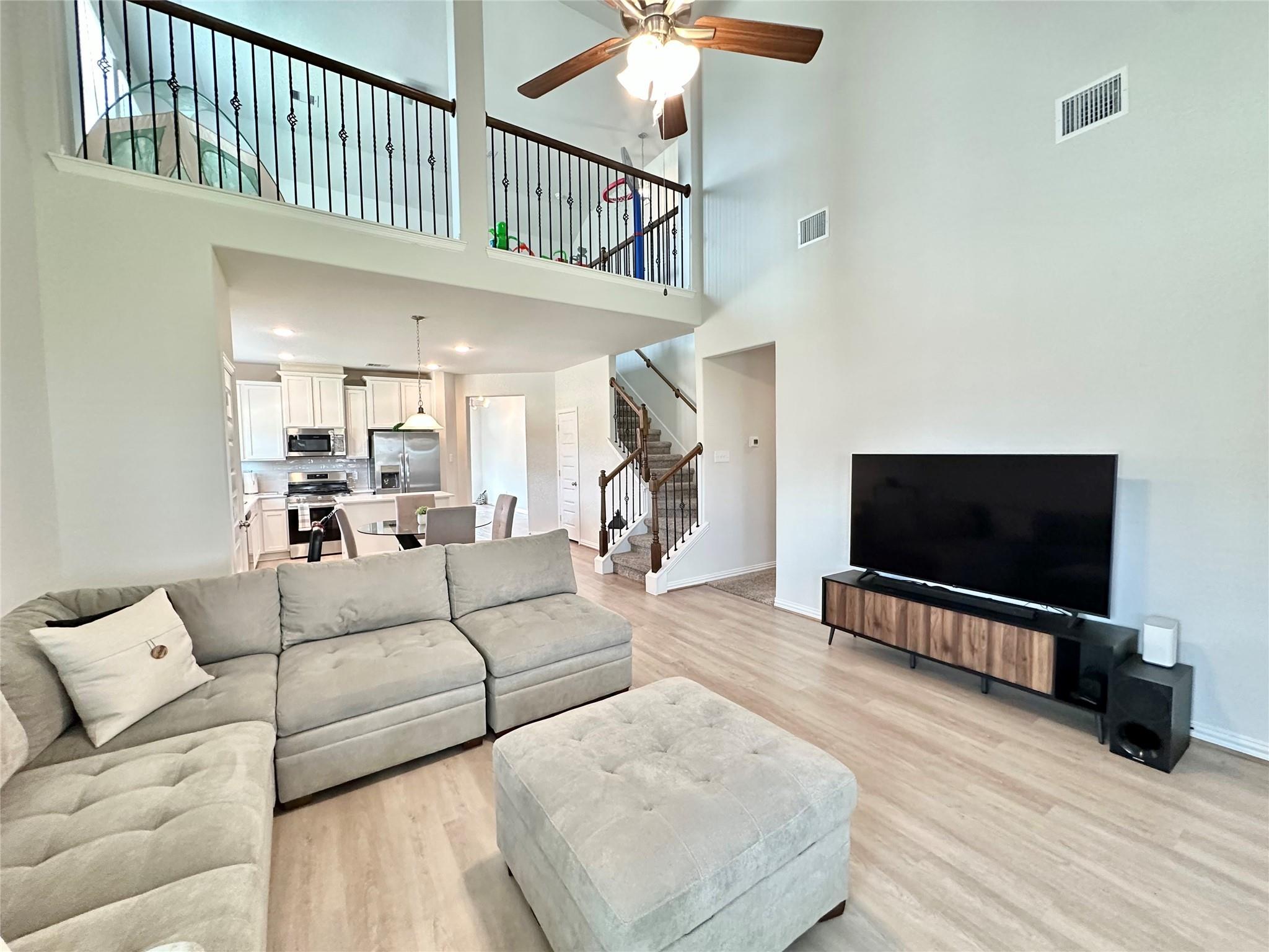 5340 Camerford Court