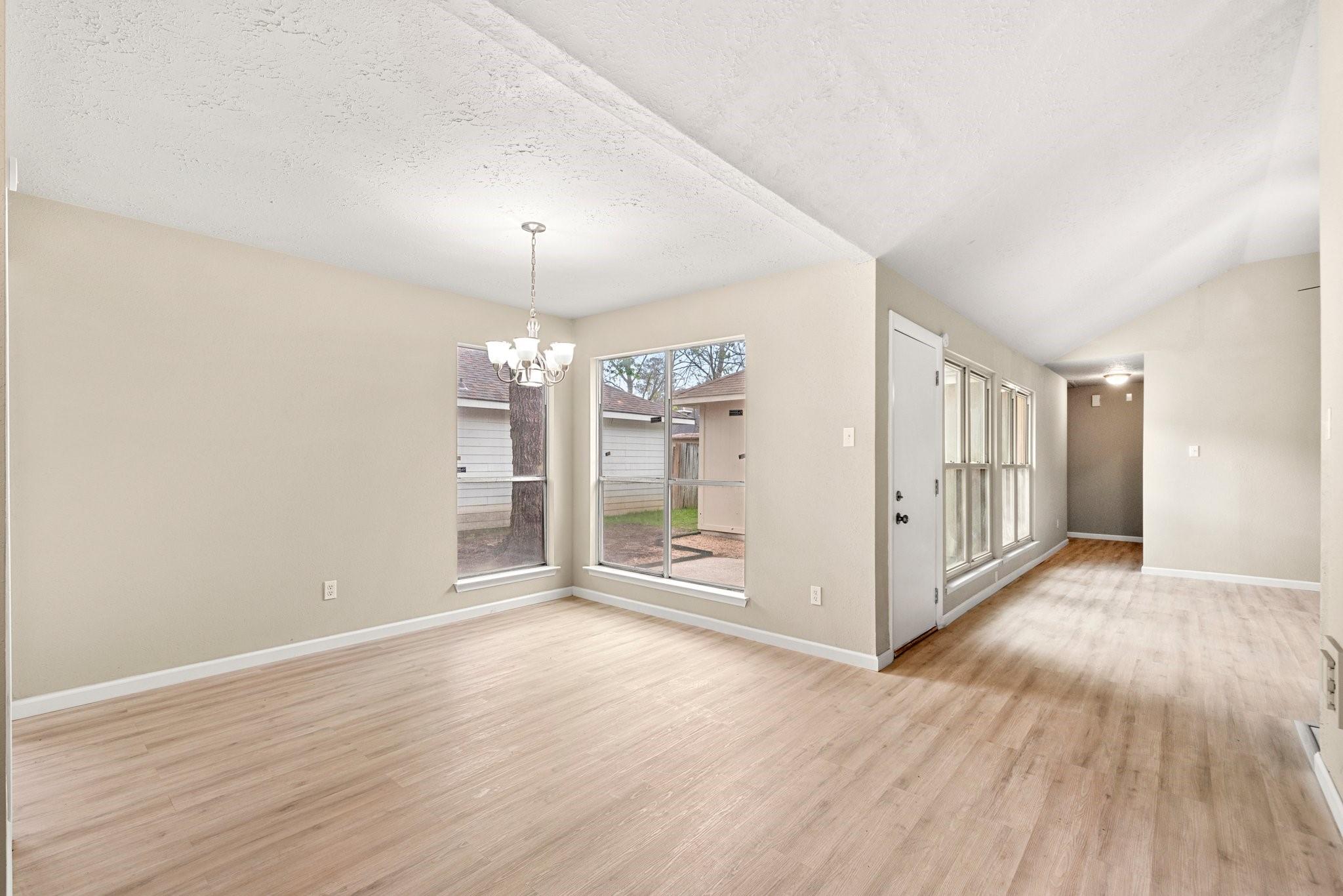 2530 Spring Dusk Lane
