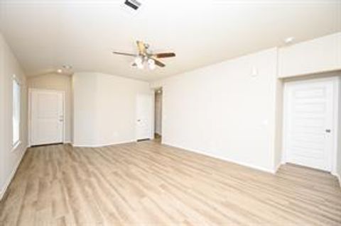 Photo of 21306 Northern Light Drive, Houston, TX 77073 (MLS # 54966863)