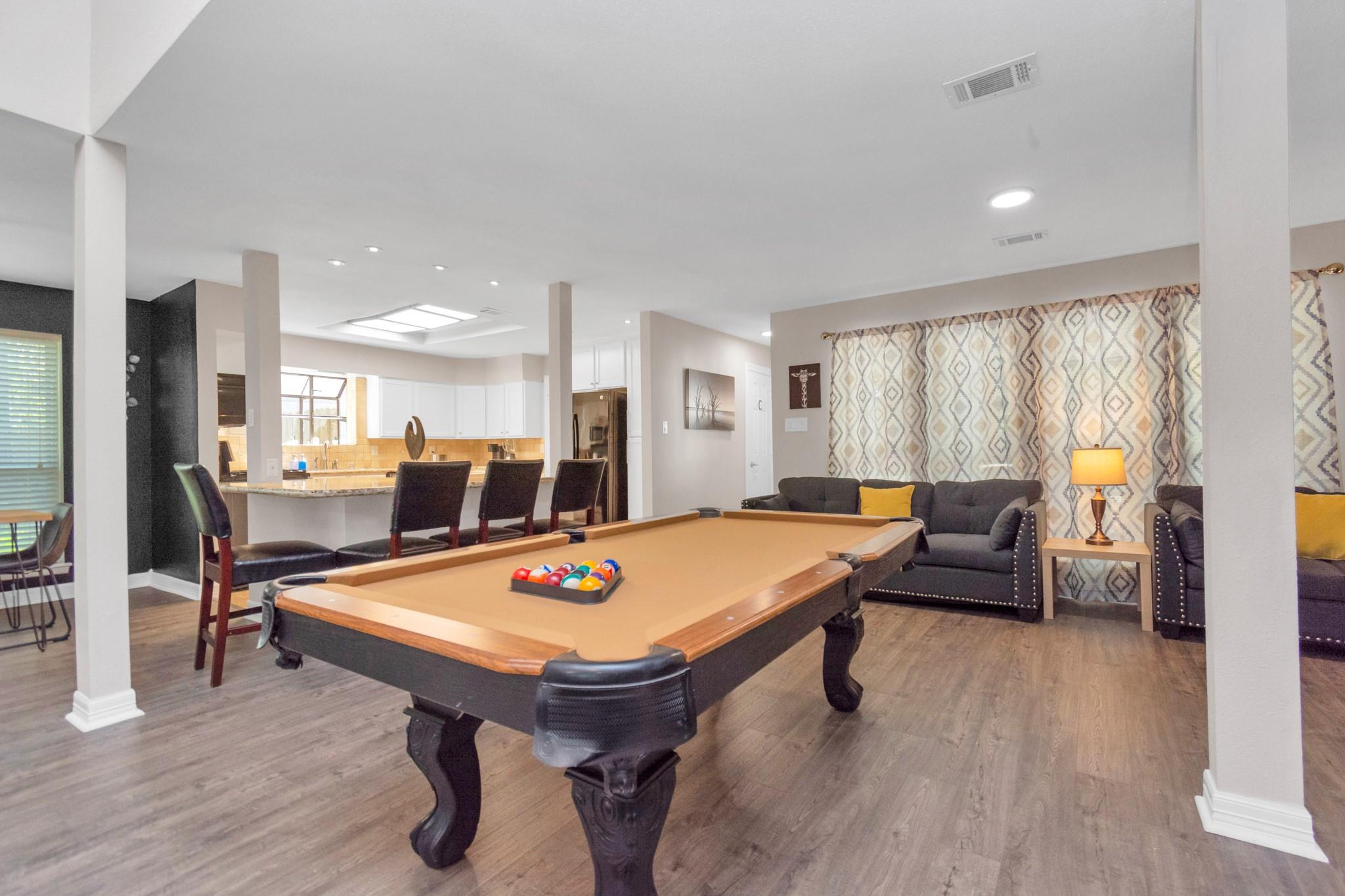 902 Golden Bear Lane
