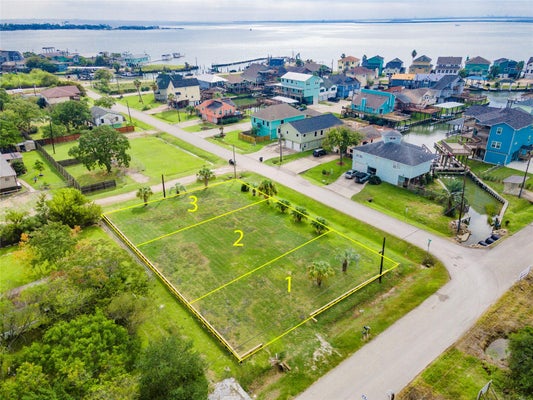 1 AVE E, BACLIFF, TX 77518 - Image c19ccfccb9a3fa319e98e79a82114c8a/909220938