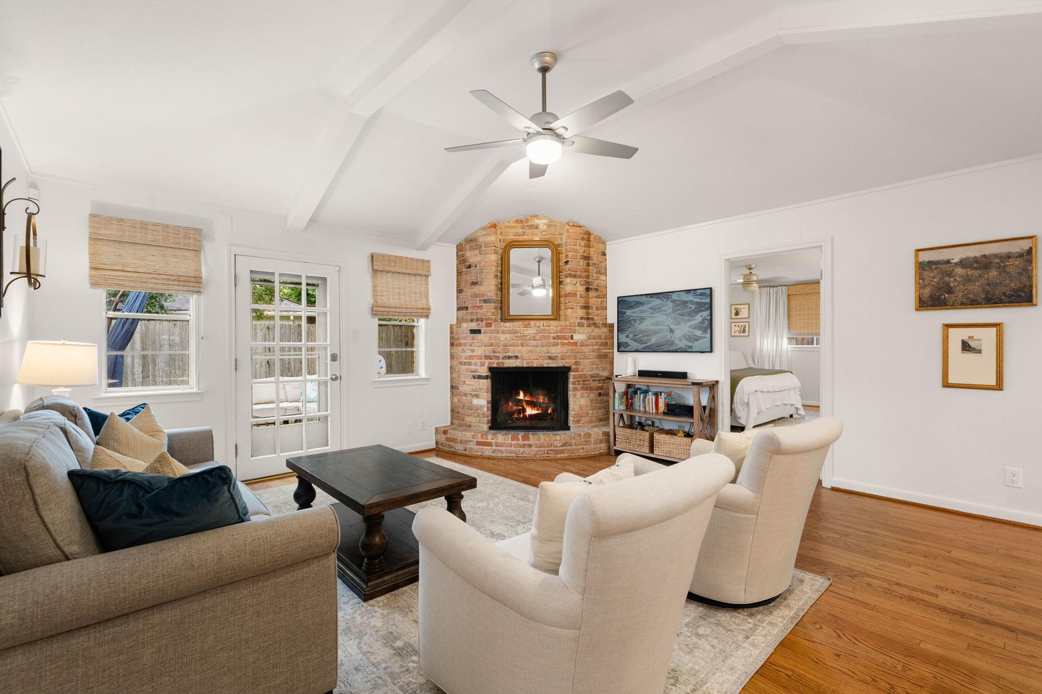 13931 Britoak Lane