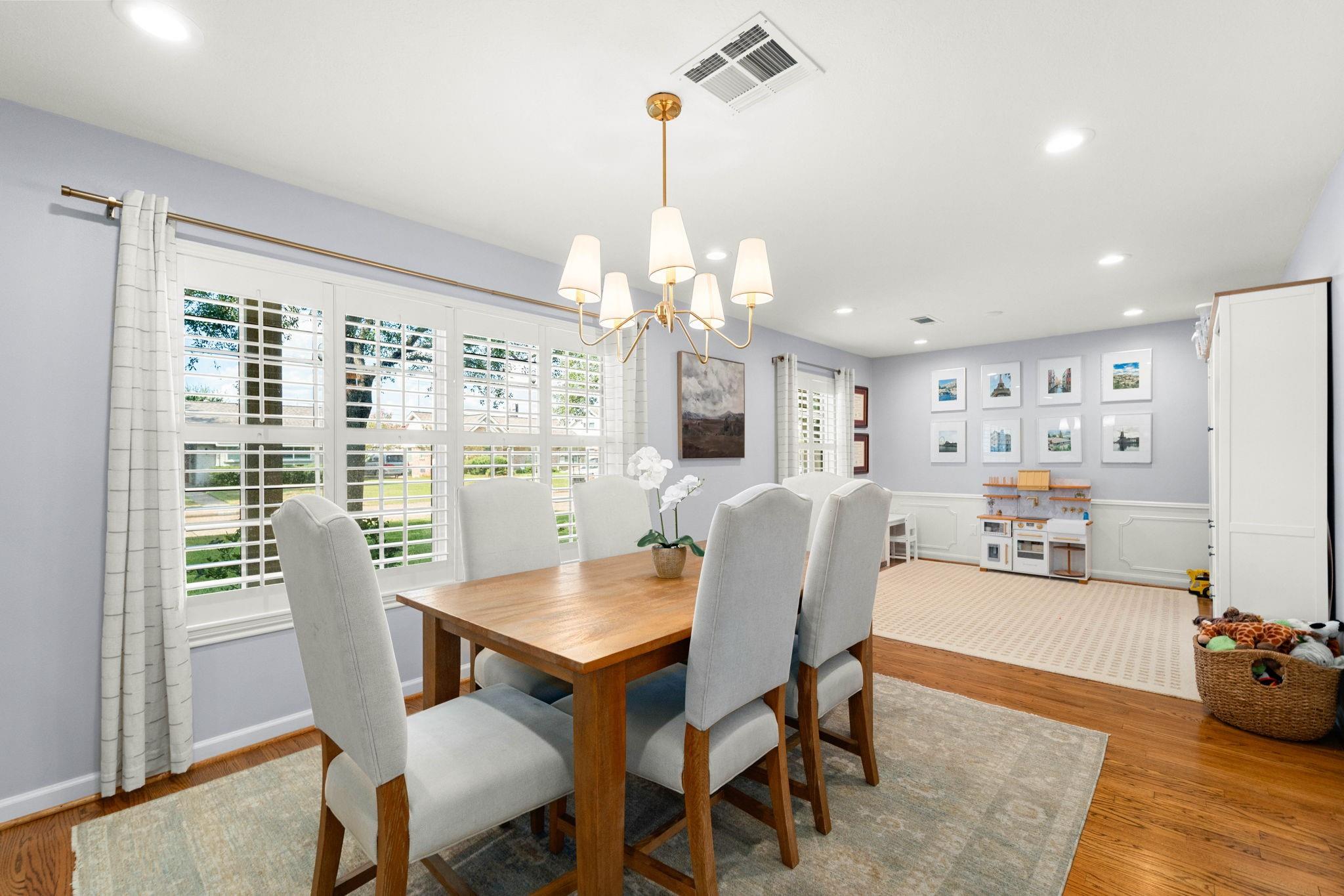 13931 Britoak Lane