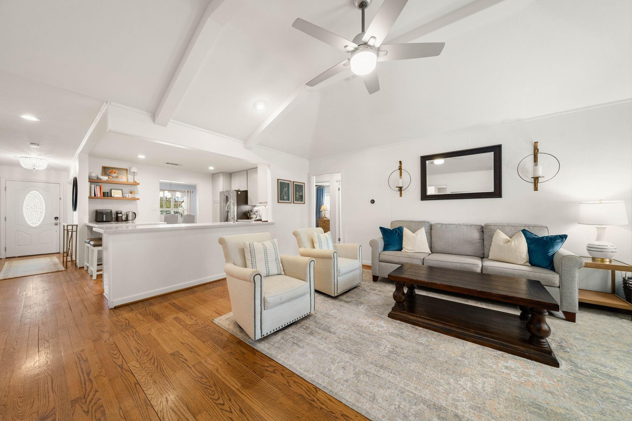 13931 Britoak Lane