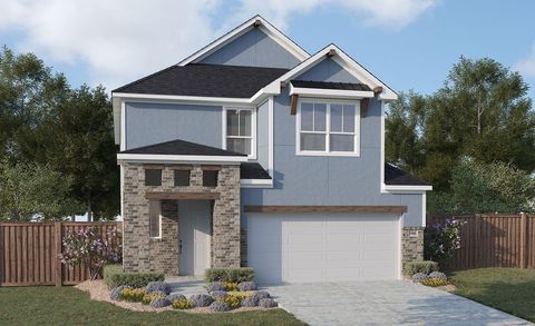 Photo of 12806 Crombie Drive, Humble, TX 77346 (MLS # 20356512)