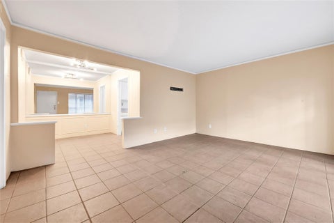 Photo of 800 Post Oak Boulevard #91, Houston, TX 77056 (MLS # 70439600)