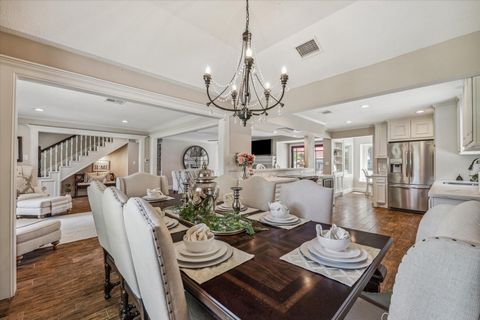 300 Brook Hollow Drive Conroe TX 77385