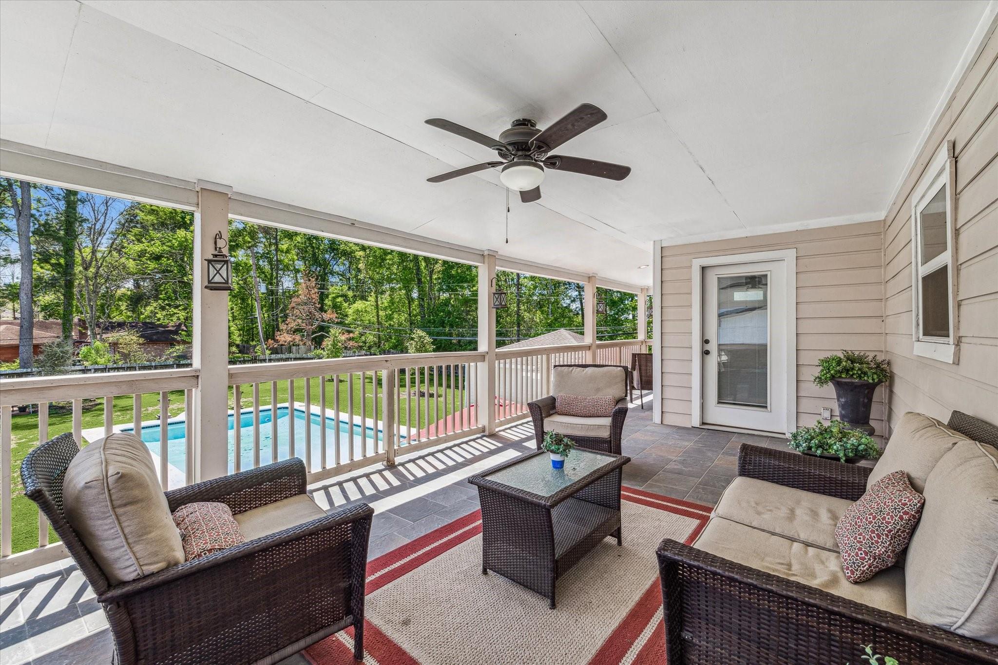 300 Brook Hollow Drive