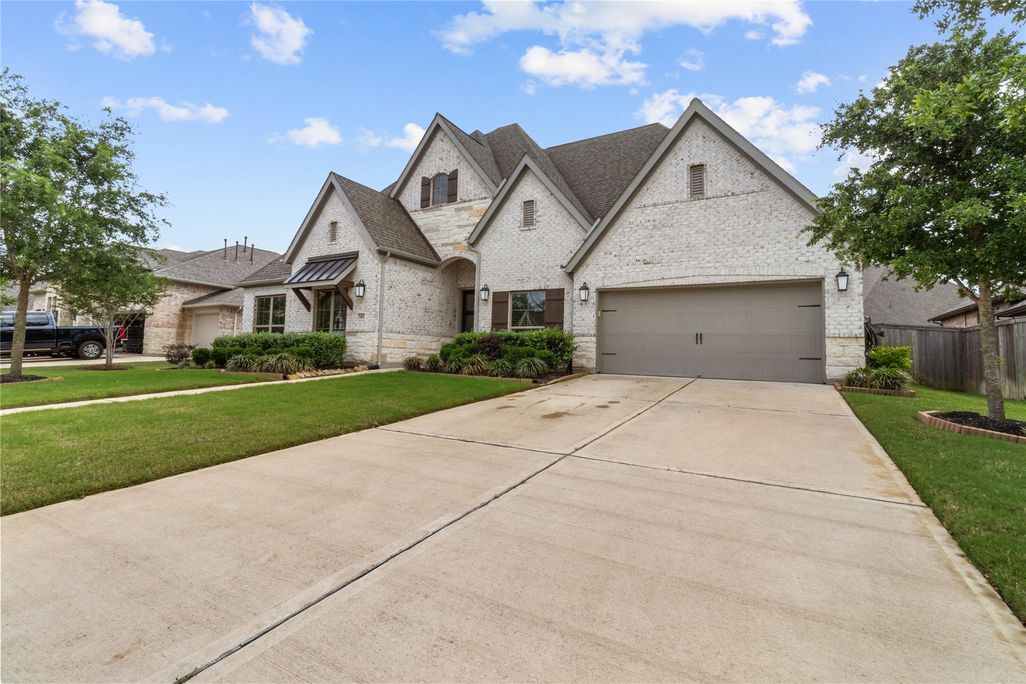 30427 Watershed Way